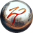 Zen Pinball 1.44