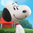 Snoopy's Town version 3.2.4