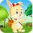 Kavi Games 409 - Tiny Lovely Rabbit Rescue Game APK Download