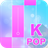 K-POP Tiles version 1.10