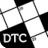 Daily Themed Crossword 1.52.0