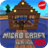 Micro Craft2018: Survival Free icon