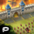 Throne: Kingdom at War APK Download