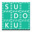 Sudoku Free version 4