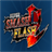 Super Smash Flash 2 icon