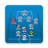 Guess The World Cup Team icon