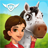 Horse Farm APK Download