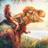 Jurassic Survival Island: Evolve APK Download