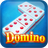 Domino version 1.6.8