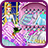 Olivia Bride And Wedding Dresses icon