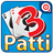 Teen Patti - Indian Poker 6.62