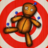 V for Voodoo icon