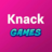KnackGames icon