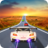 Rally Racer Fury 3D version 1.0.1