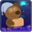 Good night Teddy Bear APK Download