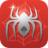 Spider Solitaire version 1.10.3179