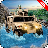 Army Jeep Driver APK Download