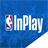 NBA InPlay version 2.12.1