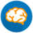 Brain Games 2 icon