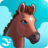 Star Stable Horses 2.47.1