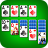 Solitaire icon