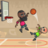 Basketball Battle 2.0.28