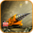 Mining & Minerals Extraction APK Download