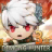 Demong Hunter 3 SE version 1.2.7