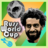Russ World Cup icon