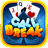 Call Break version 2.7