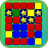 Braingame 5 icon