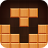 Wood Block Puzzle version 1.2.5