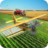 Drone Farming Plane Flight Simulator 2018 version 1.2