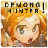Demong Hunter! 1.6.2