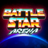 Battle Star 1.32.1