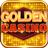 Golden Casino version 1.0.109