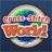 Cross-Stitch World version 1.5.4
