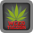 Weed Tycoon 1.3.95