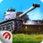 World of Tanks version 5.0.0.358