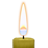 Candle version 1.14