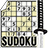Sudoku Katana icon