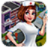 Doctor Dash : Hospital Game 1.27