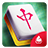 Mahjong version 2.9.8
