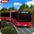 Metro Bus Simulator Drive icon