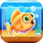 My Fish Tank Aquarium Games 2.3