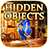 Hidden Object version 2.6.4.0