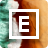 EyeEm version 6.4.1