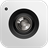 IOS11 Camera version 1.1