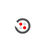 Twilioid icon