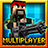 Pixel Fury version 5.6